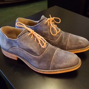 Donald j pliner men's shoes